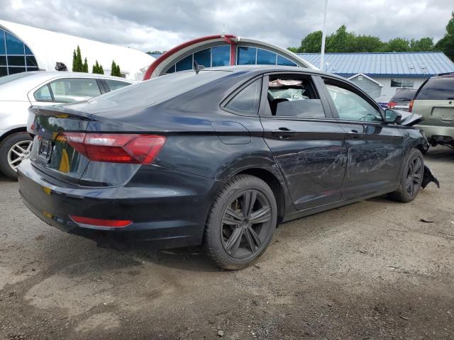 2021 VOLKSWAGEN JETTA S 3VWC57BU5MM103597