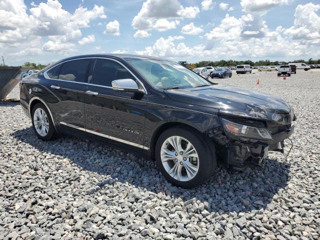 Vin: 2g1125s34f9133208, lot: 60627725, chevrolet impala lt 20154