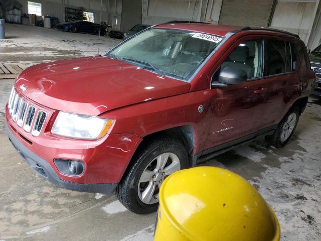 Vin: 1c4njdbb2cd676083, lot: 58849945, jeep compass sport 2012 img_1