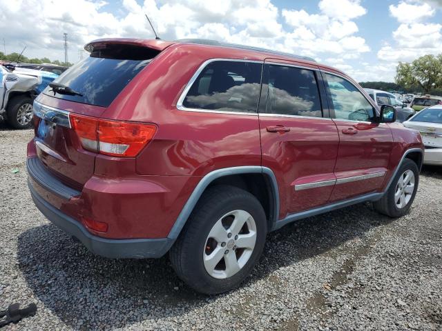 Vin: 1c4rjeag0cc299831, lot: 60982635, jeep grand cher laredo 20123