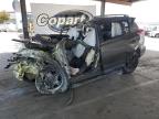 2015 TOYOTA RAV4 LE - 2T3ZFREV7FW158161