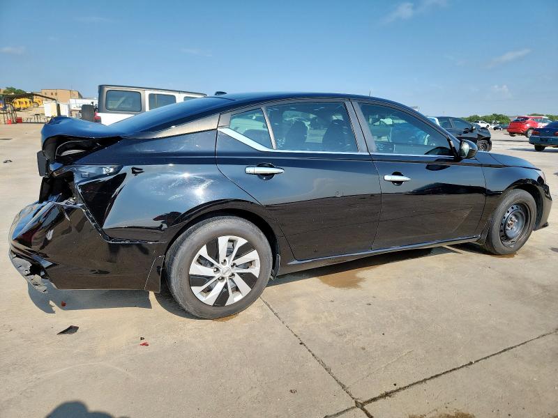 Vin: 1n4bl4bv2lc115563, lot: 58268925, nissan altima s 20203
