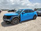 2023 HONDA CIVIC SPOR - 19XFL1H86PE013130