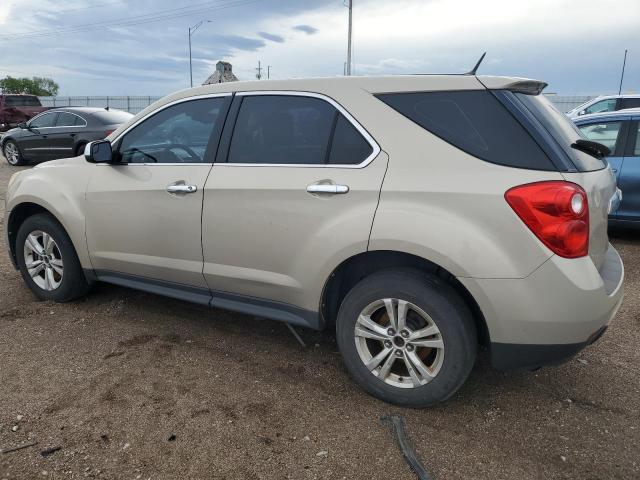 Vin: 2gnflcek8c6240350, lot: 61304715, chevrolet equinox ls 20122