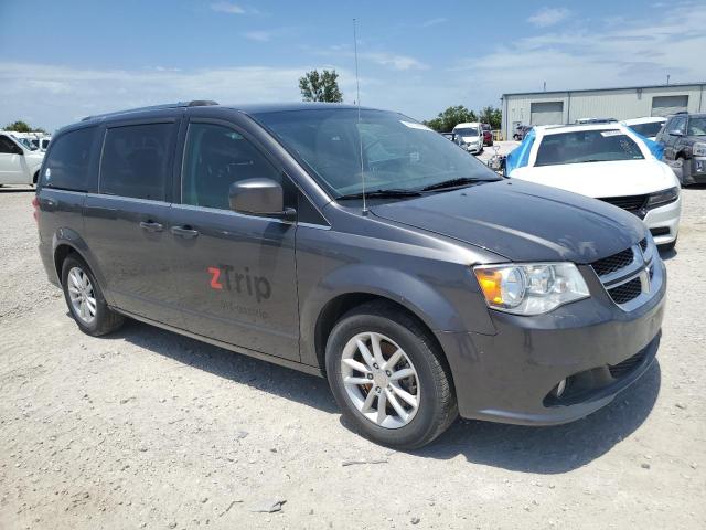 Vin: 2c4rdgcg6kr748404, lot: 61774185, dodge caravan sxt 20194