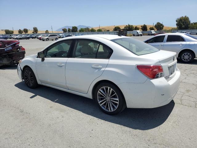 Vin: jf1gjad68dh003872, lot: 61089795, subaru impreza premium 20132