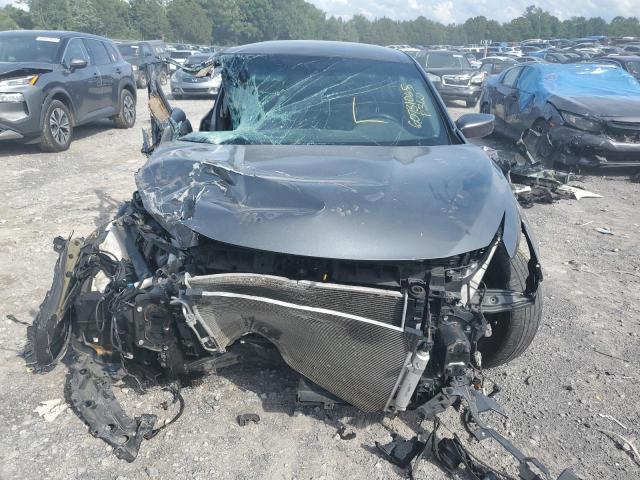 2018 NISSAN ALTIMA 2.5 - 1N4AL3AP5JC187265