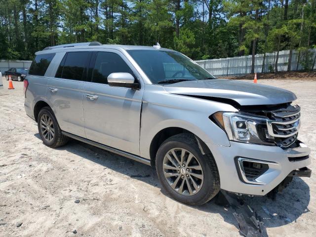 Vin: 1fmju1kt7lea40133, lot: 59004115, ford expedition limited 20204