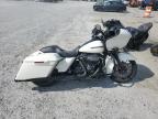 2018 HARLEY-DAVIDSON FLTRXS ROA - 1HD1KTC16JB648063