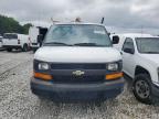 Lot #3309187619 2013 CHEVROLET EXPRESS G2