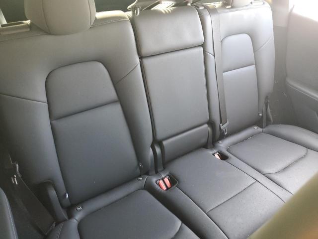 2025 TESLA MODEL Y 7SAYGDED7SF249758
