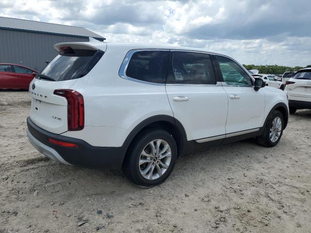 Vin: 5xyp24hc7lg054134, lot: 61423155, kia telluride lx 20203