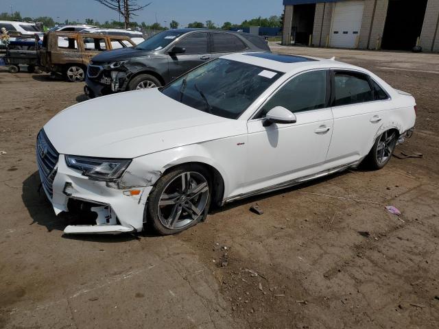 Vin: wauenaf44jn019482, lot: 61008315, audi a4 premium plus 2018 img_1
