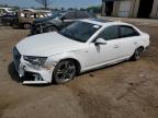Top Destinations for Shipping Cars from the USA