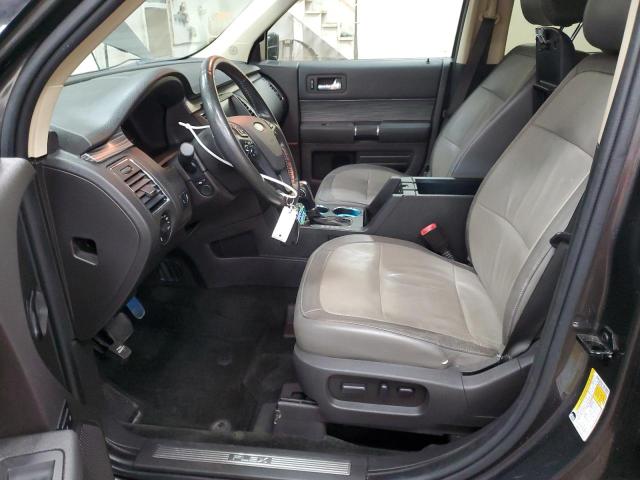 2016 FORD FLEX LIMIT 2FMHK6D89GBA07680