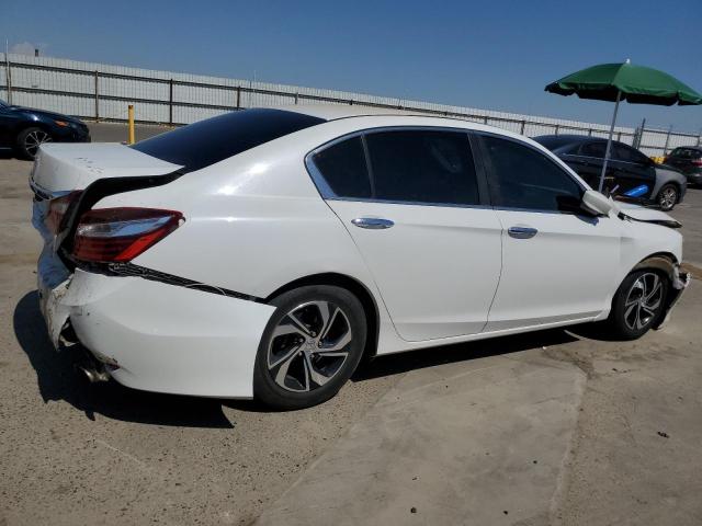 Vin: 1hgcr2f36ha002682, lot: 59633545, honda accord lx 20173