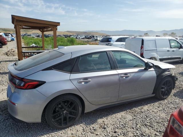 Vin: 19xfl2h8xre000373, lot: 58270095, honda civic sport 20243