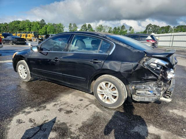 Vin: 1n4al2ap7bc135762, lot: 59836865, nissan altima base 20112
