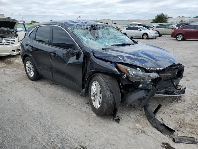 Vin: 1fmcu0g62lub90629, lot: 61368905, ford escape se 20204