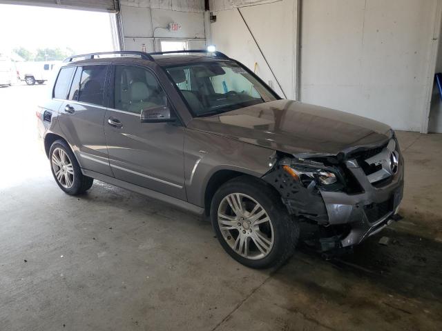 Vin: wdcgg8jb2fg378680, lot: 60603565, mercedes-benz glk-class 350 4matic 20154