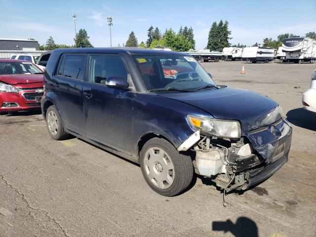 Vin: jtlze4fe3dj047904, lot: 59947735, toyota scion 20134