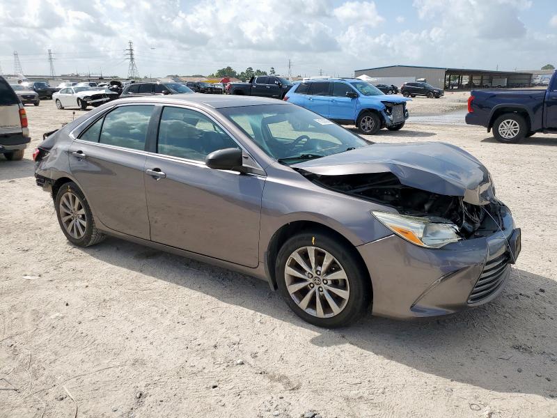 Vin: 4t4bf1fk0fr473101, lot: 61539355, toyota camry le 20154