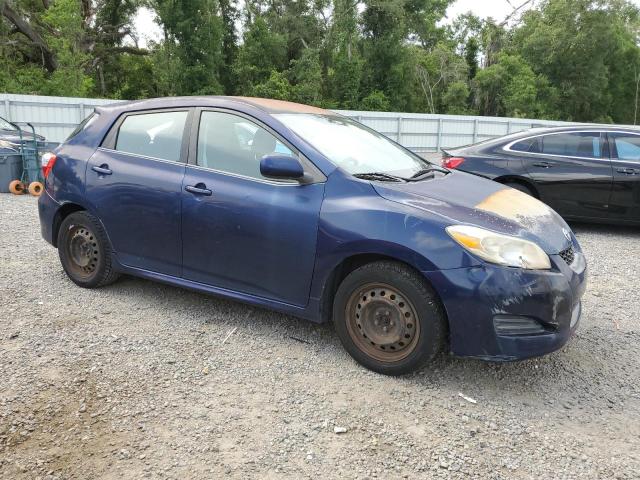 Vin: 2t1ku4ee9ac194138, lot: 56938285, toyota corolla 20104
