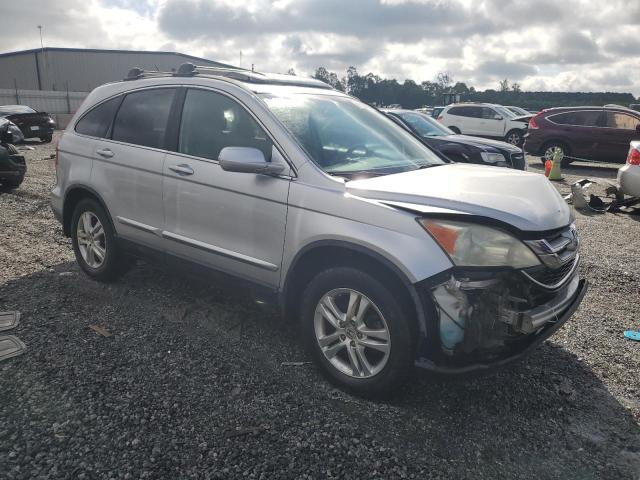 Vin: 5j6re3h79bl009173, lot: 61186195, honda crv exl 20114