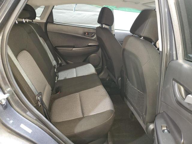 2021 HYUNDAI KONA SEL P KM8K62AA9MU731806