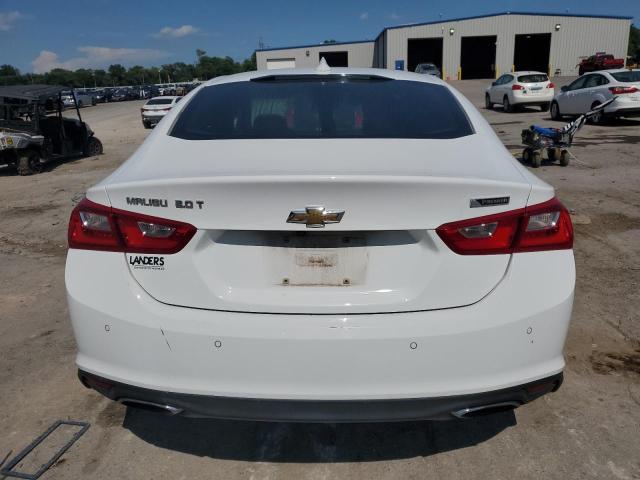 2018 CHEVROLET MALIBU PRE 1G1ZE5SX2JF157973