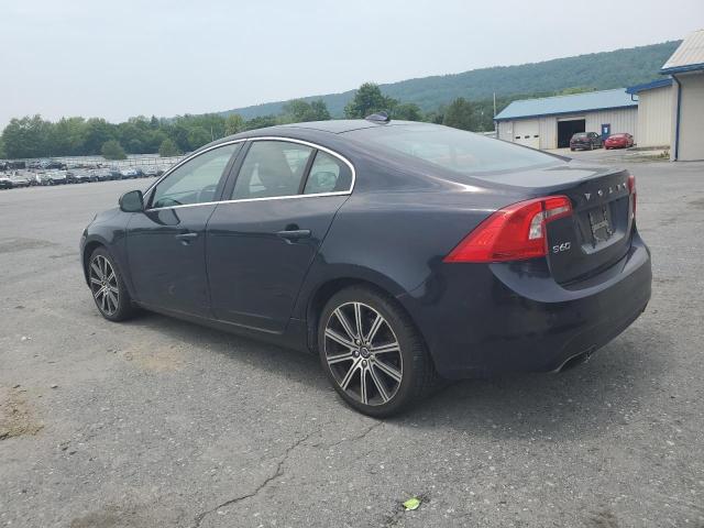 Vin: yv149mfm2g2396983, lot: 59822345, volvo s60 platinum 20162