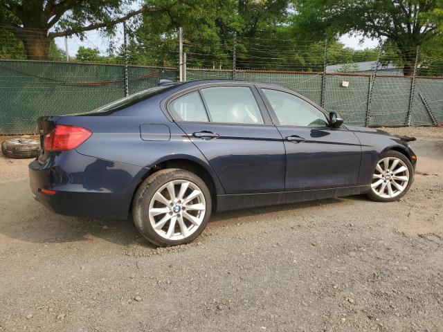 Vin: wba3b3c59dj811311, lot: 59058205, bmw 3 series xi 20133