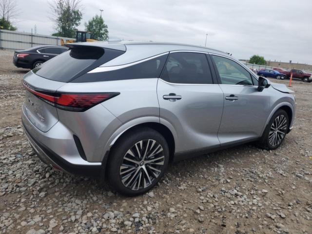 Vin: 2t2bbmca8rc049993, lot: 60060935, lexus rx 350h ba 350h base 20243