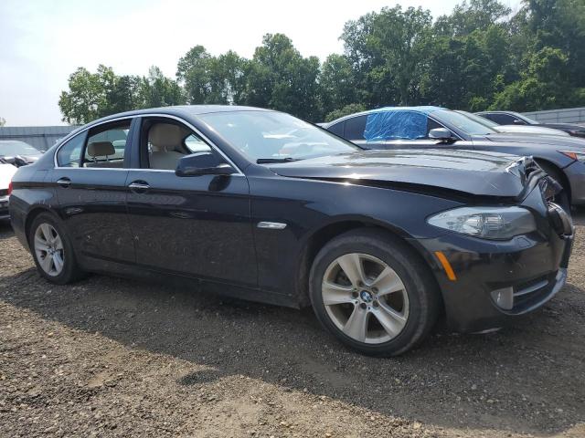 Vin: wbaxh5c54dd108953, lot: 60617325, bmw 5 series xi 20134
