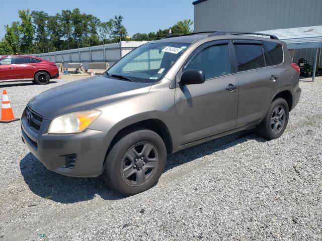 Vin: 2t3bf4dv3aw047413, lot: 62543445, toyota rav4 2010 img_1