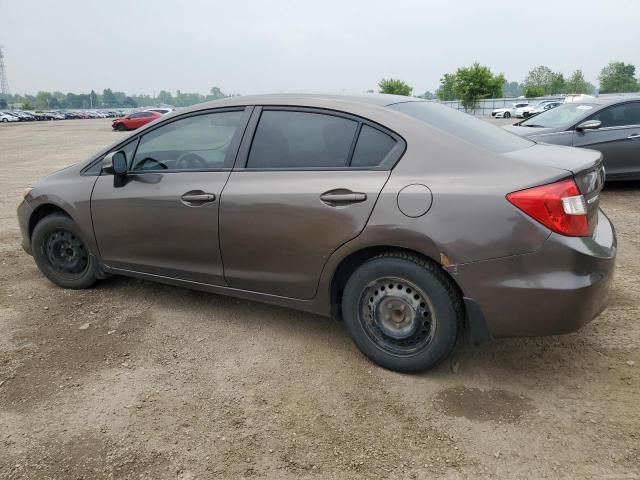 Vin: 2hgfb2f48ch017589, lot: 59663285, honda civic lx 20122