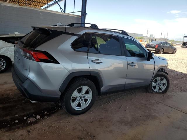 Vin: 2t3w1rfv1mc101775, lot: 62649245, toyota rav4 xle 20213