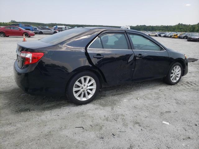 2012 TOYOTA CAMRY BASE - 4T1BF1FK4CU005653