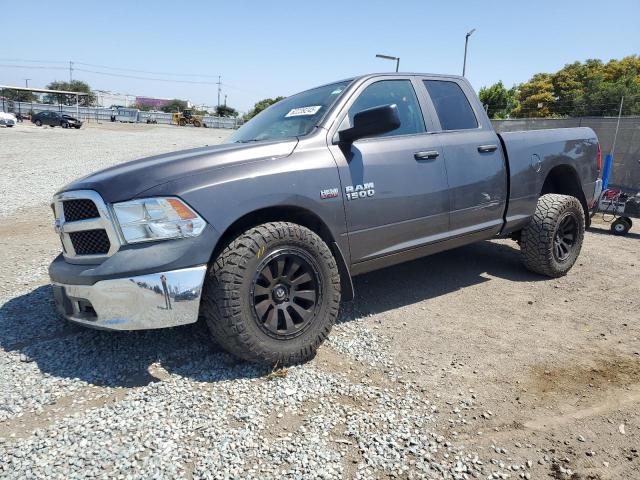 RAM 1500 ST