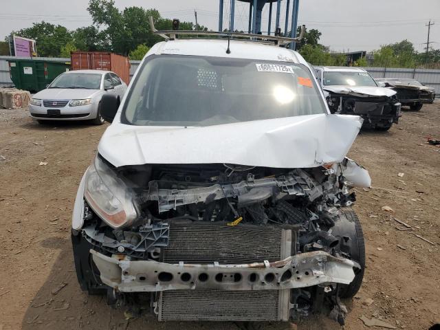 2016 FORD TRANSIT CO NM0LS7F74G1268247