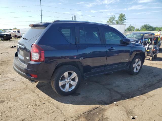 Vin: 1c4njcea5gd790100, lot: 62022485, jeep compass latitude 20163