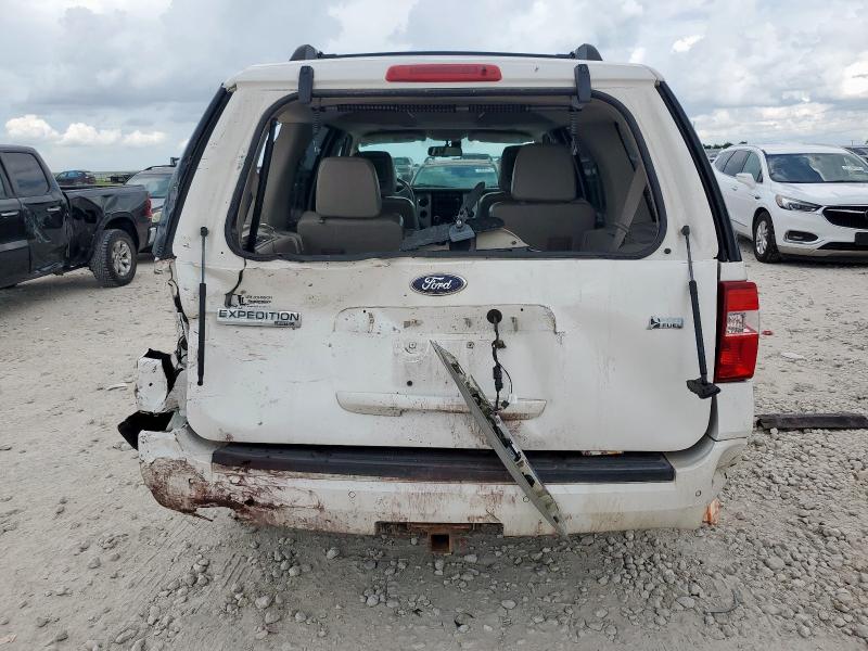 2013 FORD EXPEDITION - 1FMJU1K52DEF33253