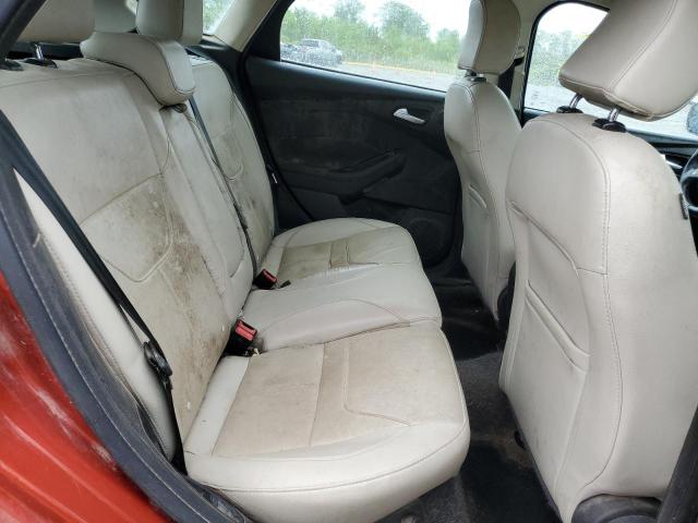 2018 FORD FOCUS TITA 1FADP3N22JL314781
