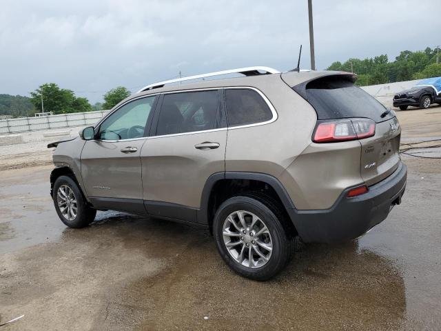 Vin: 1c4pjmln0kd384738, lot: 60099805, jeep grand cher latitude plus 20192