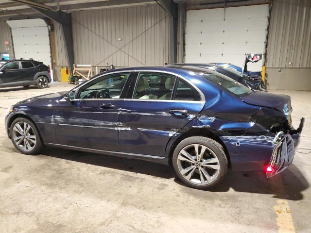 Vin: wddwf4kb7jr390354, lot: 60060225, mercedes-benz c-class 300 4matic 20182