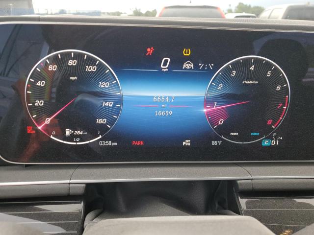 2024 MERCEDES-BENZ GLS MERCED 4JGFF8HB1RB068933