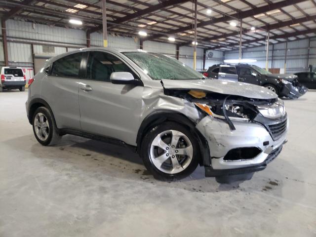 Vin: 3czru5h3xlm714110, lot: 59412965, honda hr-v lx 20204