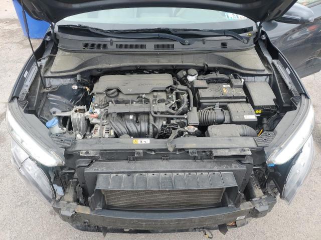 km8k6cabxnu782568 - 2022 Hyundai kona sel - #61814915