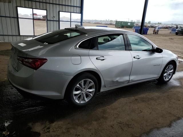 Vin: 1g1zd5st3kf131920, lot: 60288895, chevrolet malibu lt 20193
