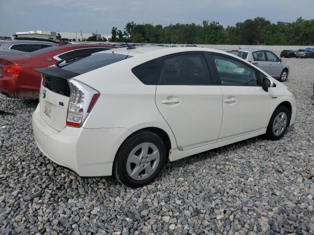 Vin: jtdkn3du9b0291836, lot: 59587085, toyota prius 20113